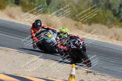 media/Mar-08-2025-TrackXperience (Sat) [[277b597a28]]/2-Level 3/Session 3 (Turn 10)/